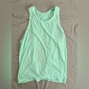Gap Workout Tank